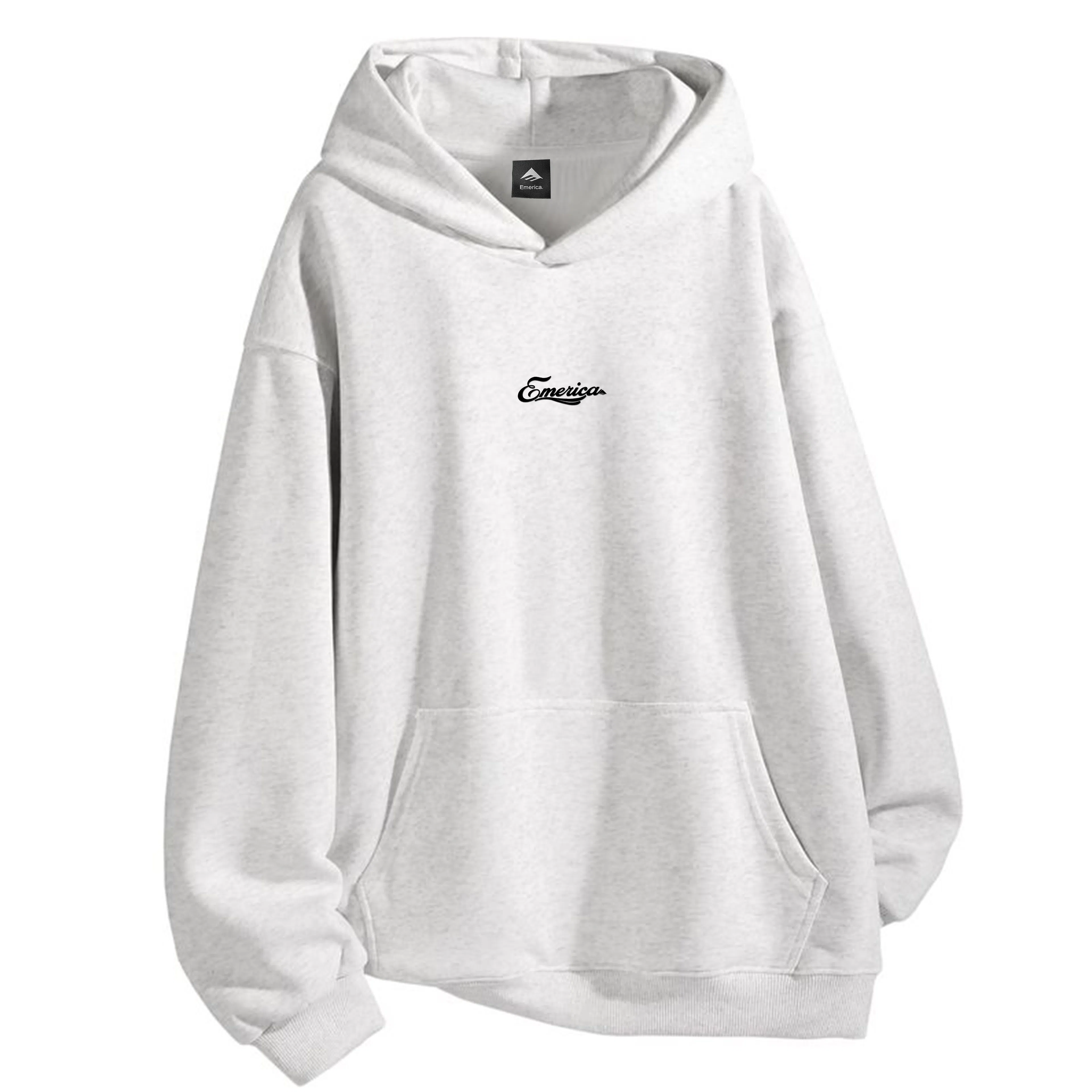 EMERICA Logo