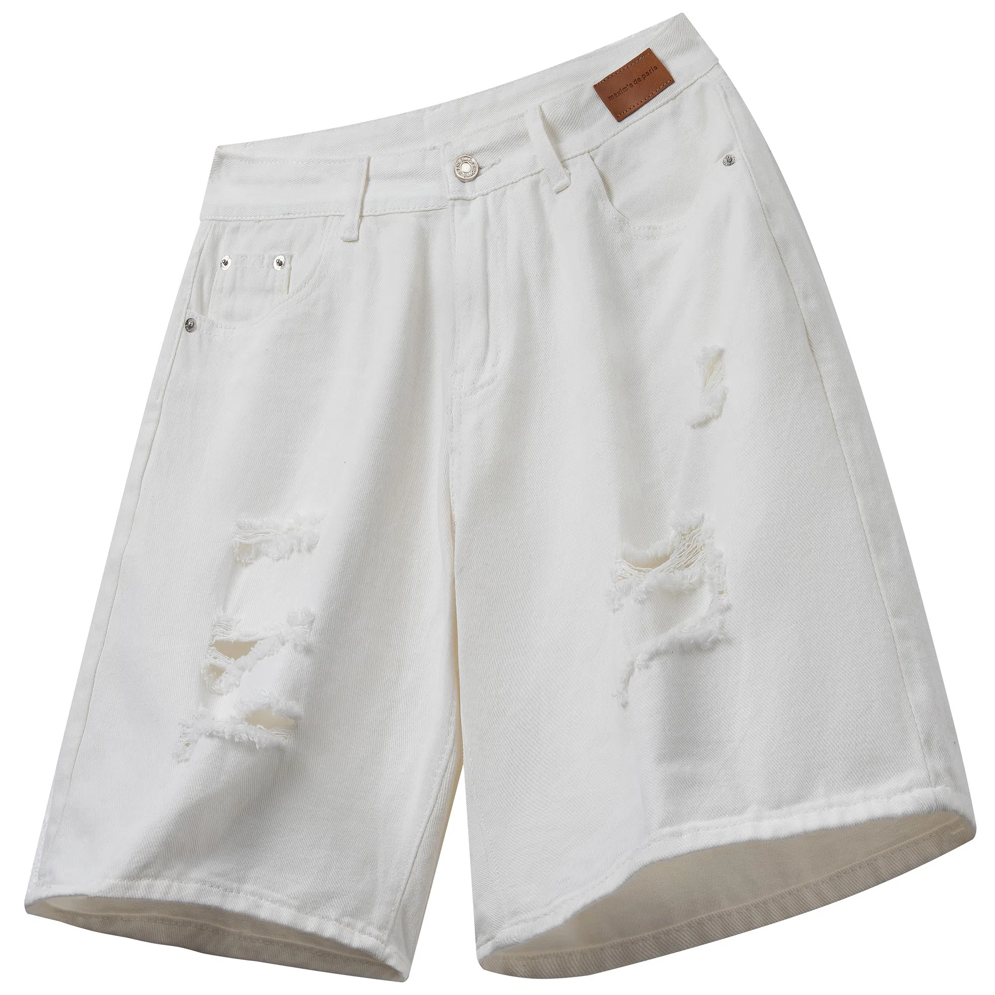 maxim's de paris CleanFit