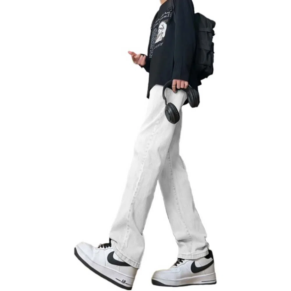 MRDONG