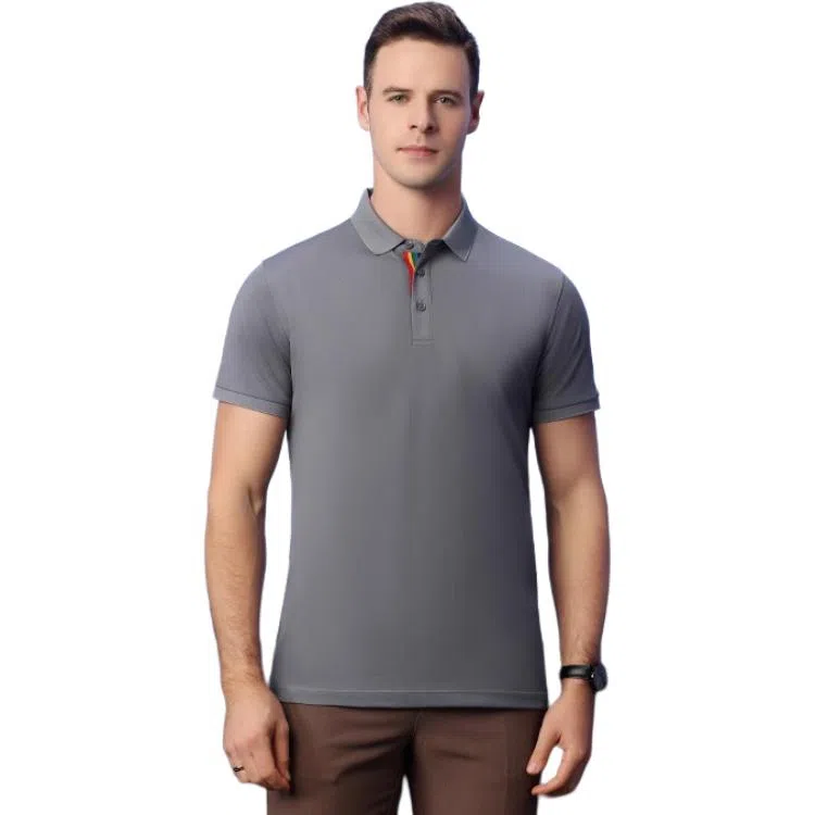 UZXJ Polo