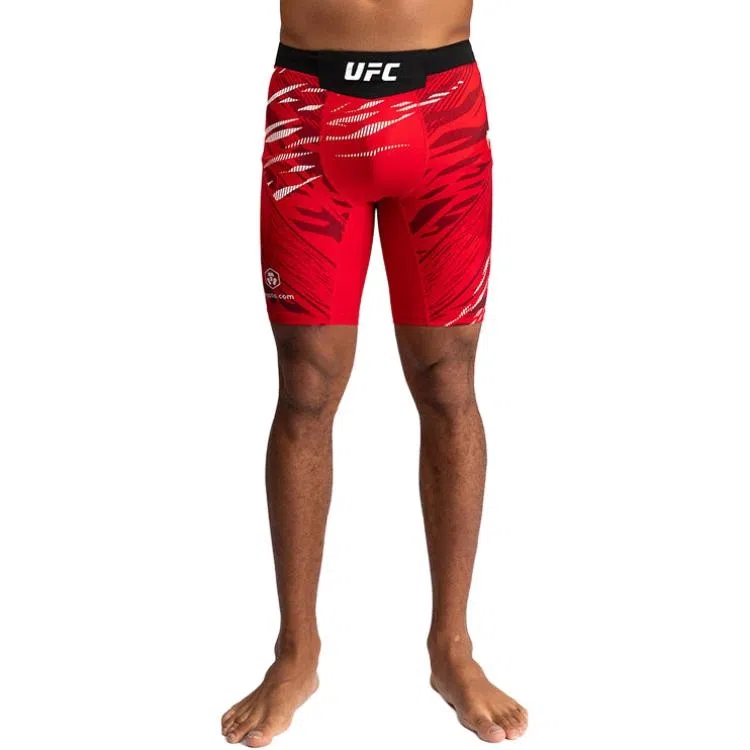 Venum Authentic UFC Fusion
