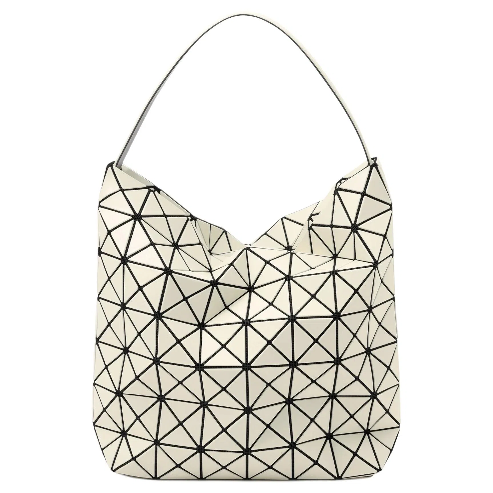 ISSEY MIYAKE VALLEY PVC