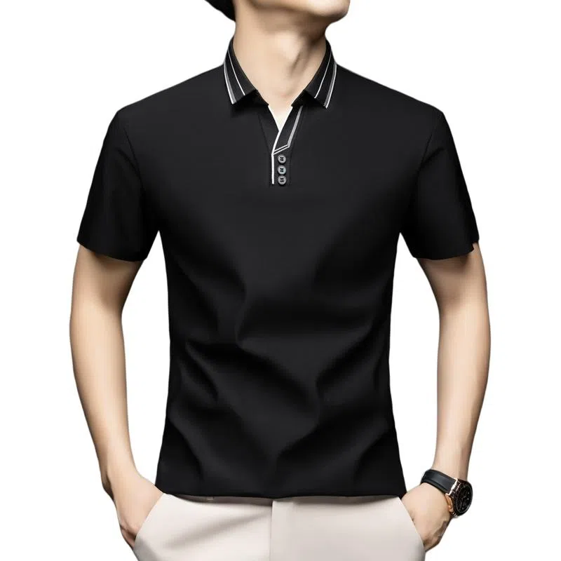 PIERRE CARDIN Polo
