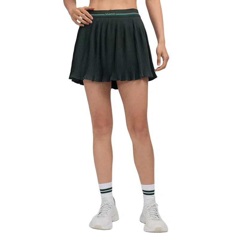 lululemon SwiftLuxtreme Logo-Waist