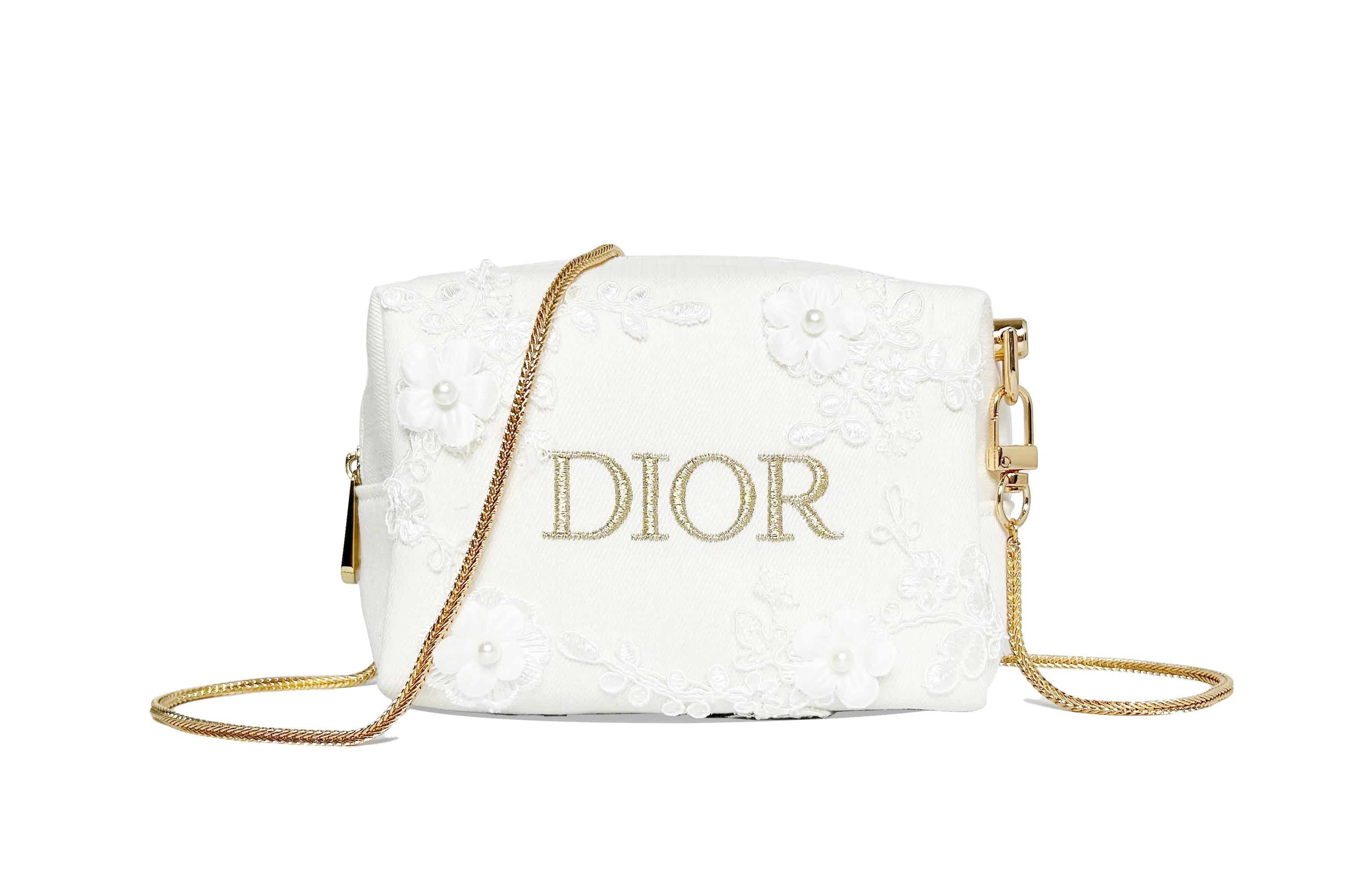 DIOR 18*9*11CM