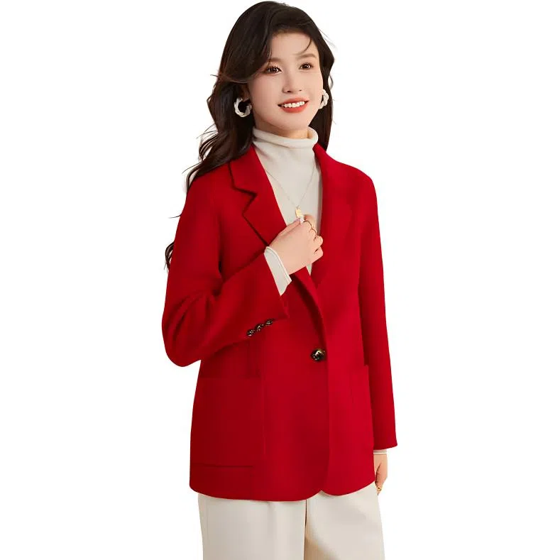 JINJU