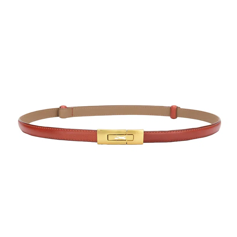 PAUL COSTELLOE 1.5cm