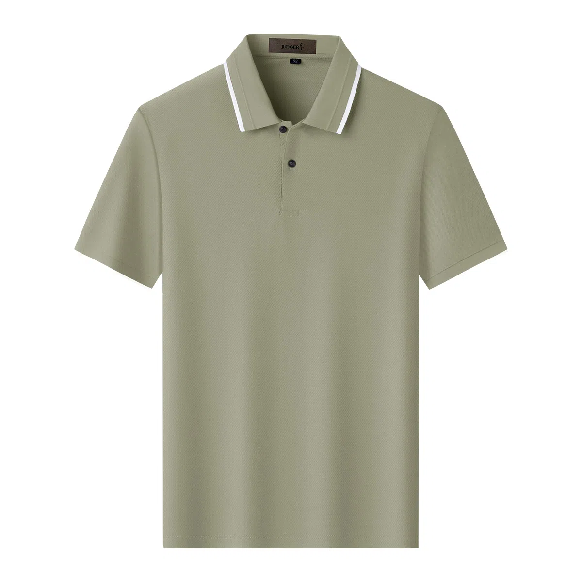 JUDGER Polo