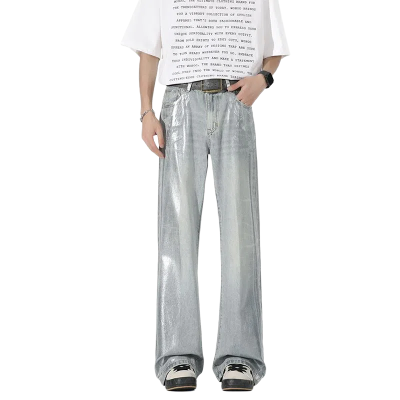 NVRFRGT