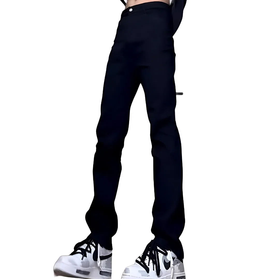 City Hipster vibecleanfit