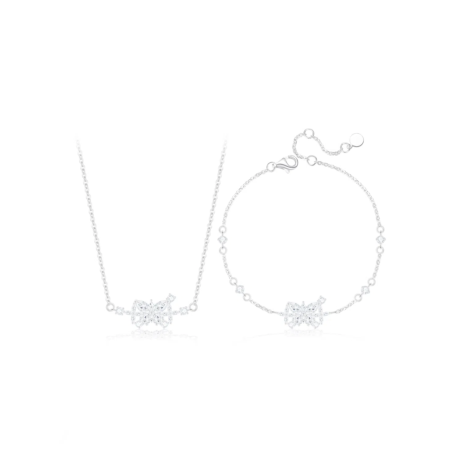 Cuz strange Intention "