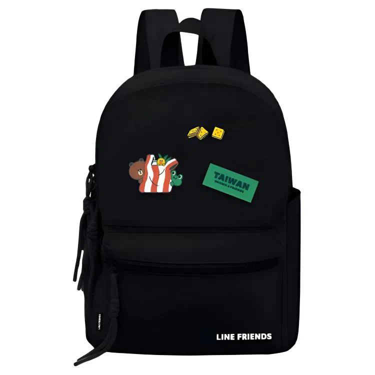 LINE FRIENDS