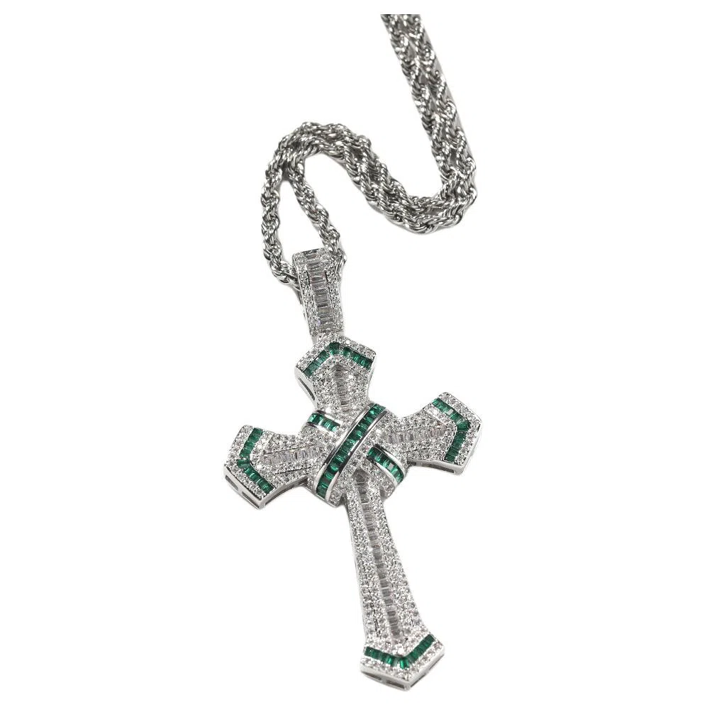 NIGHT RIDER DRIGINAL