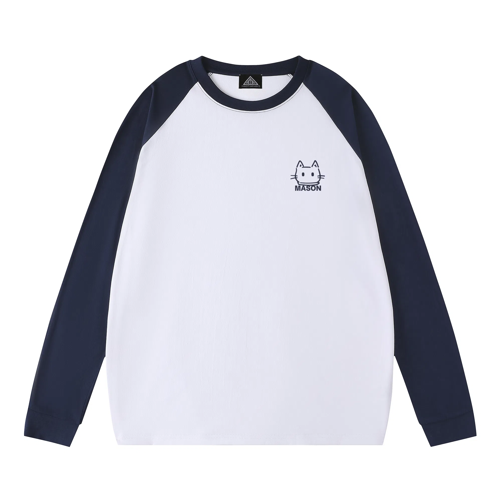 masongarments T