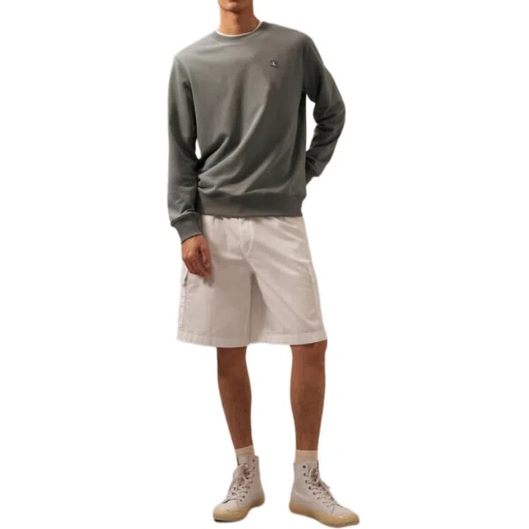 CALVIN KLEIN Jeans24