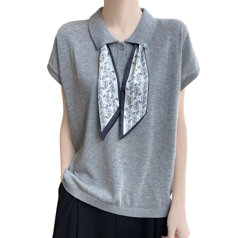 PIERRE CARDIN polo T