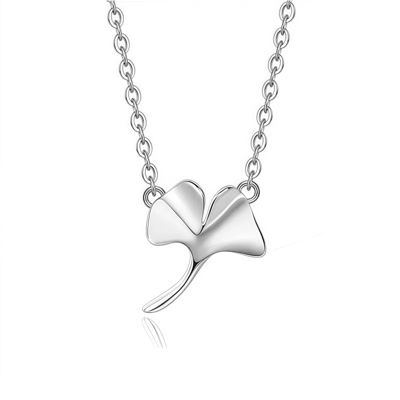 NIGHT RIDER DRIGINAL 925