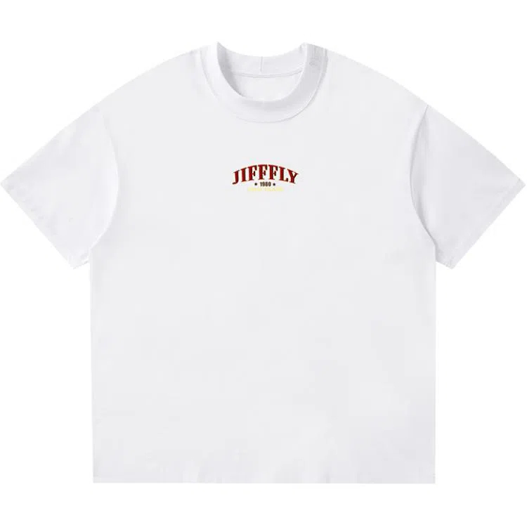Jifffly T