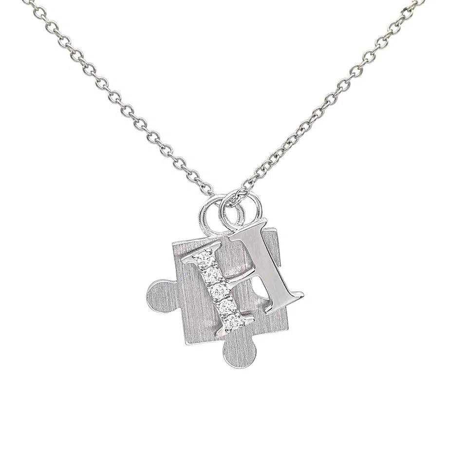 ICEWALD 925