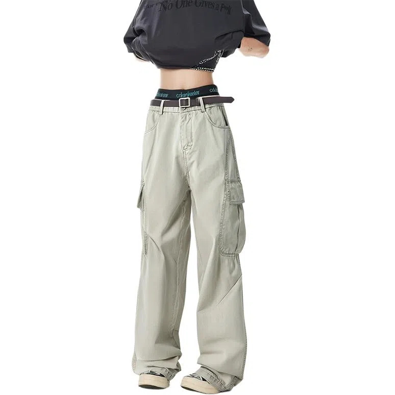 DOENU vintagecleanfit