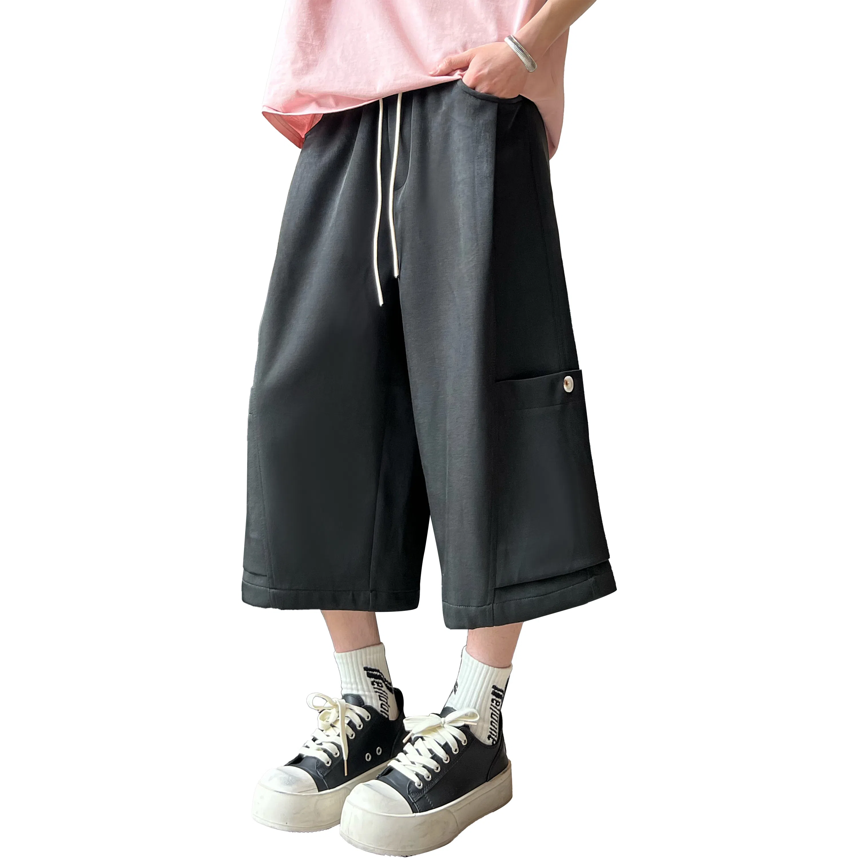 SXSY