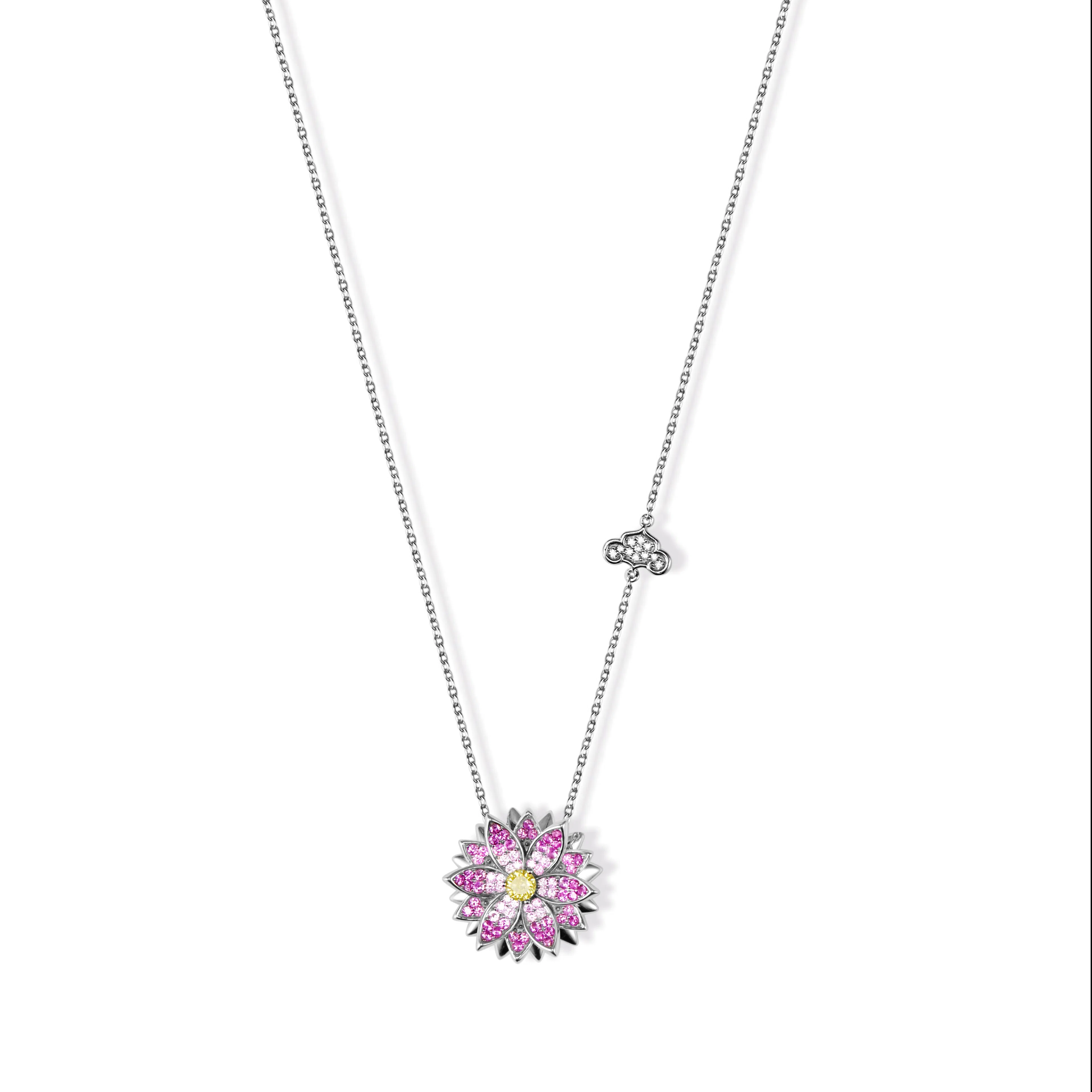 PRINCE KUNGS PALACE MUSEUM 925