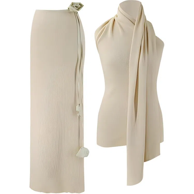 SEE YOU TOMORROW SISTERS