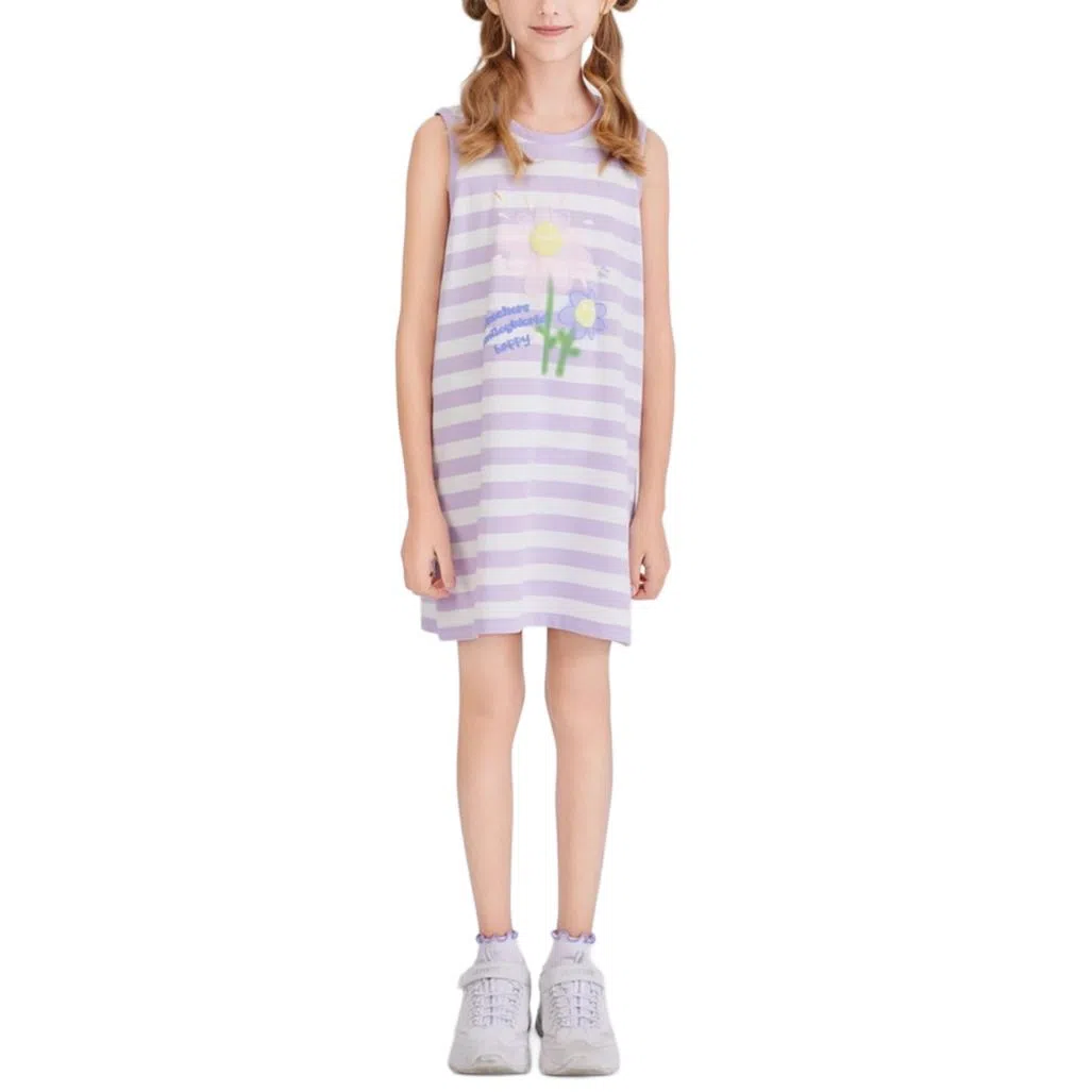 Skechers kids x SmileyWorld SS25