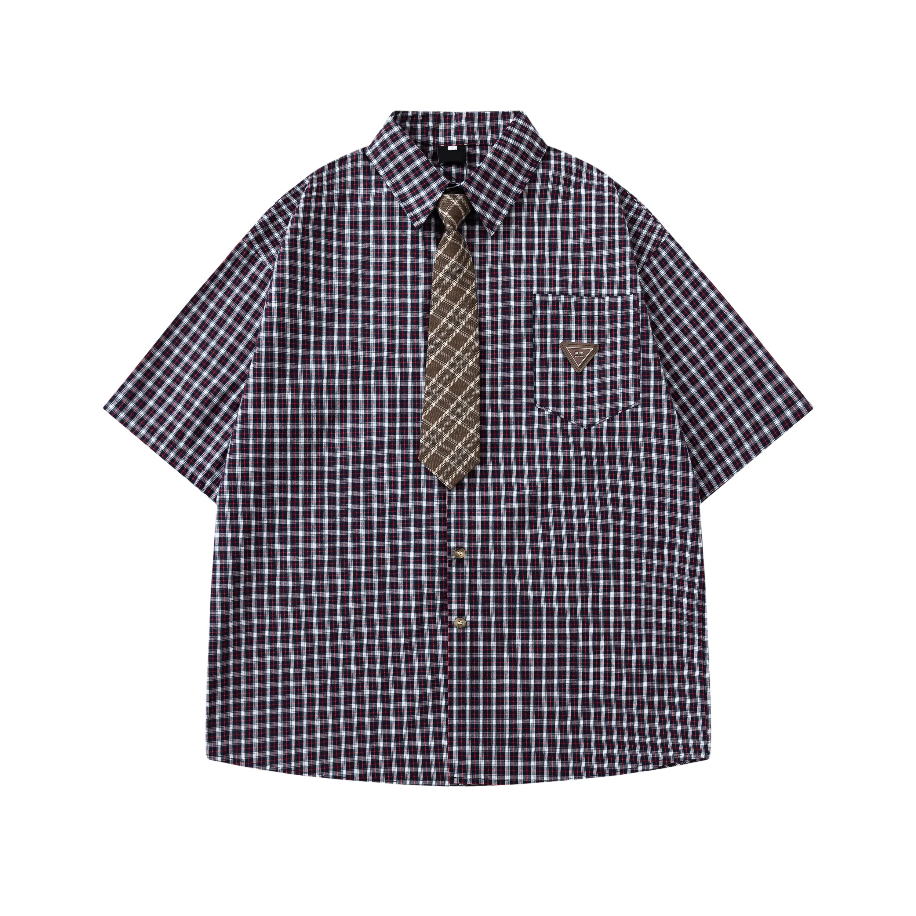 51XXHA vintage