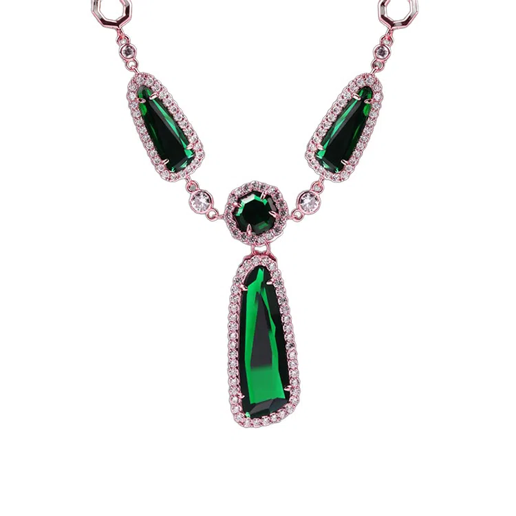 IDEE CREATIVE IDEA FOR YOU