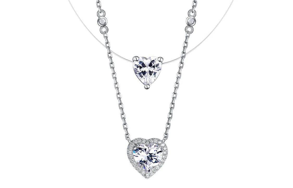 DaisyFellowes DF 925