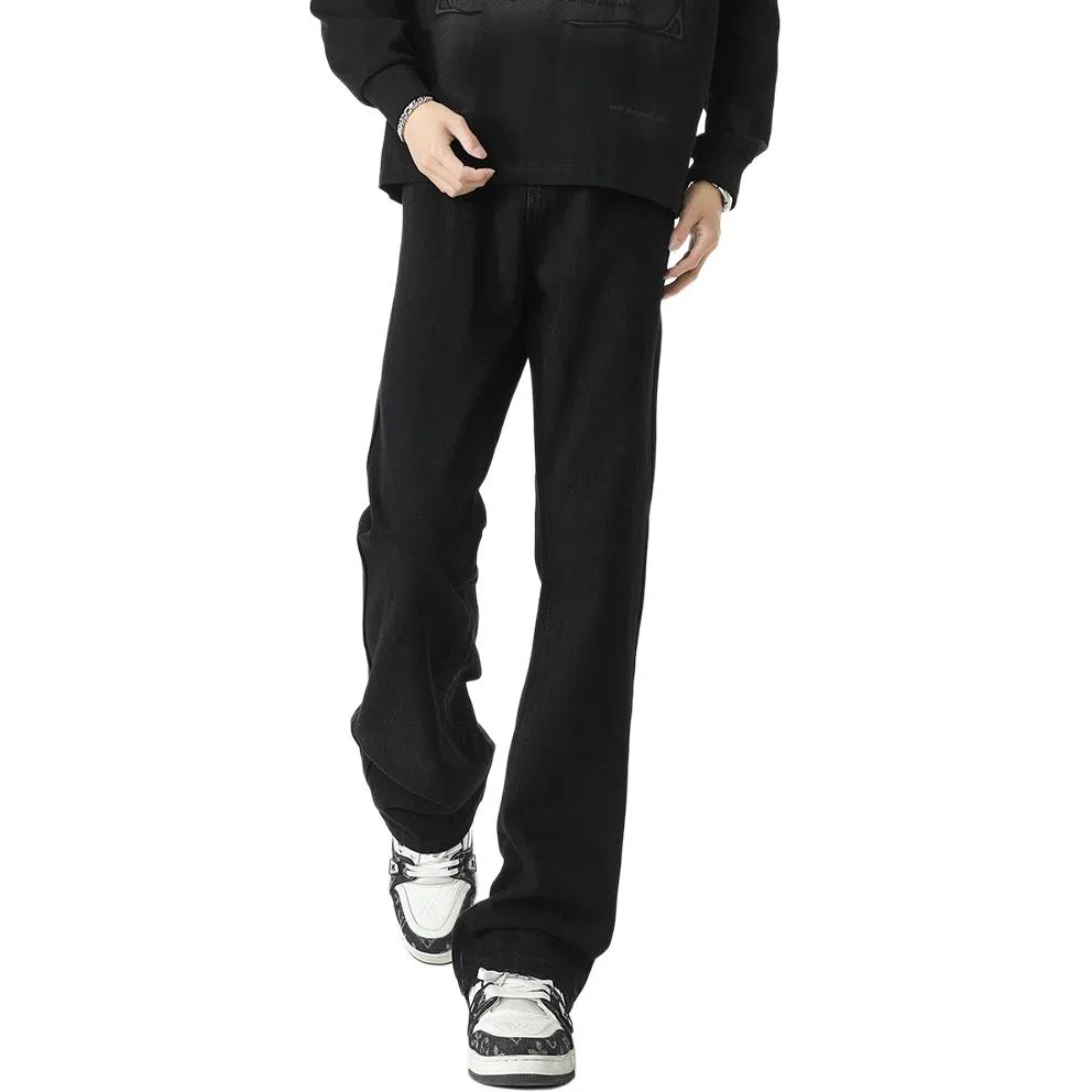 NOAHGIGI vibecleanfit