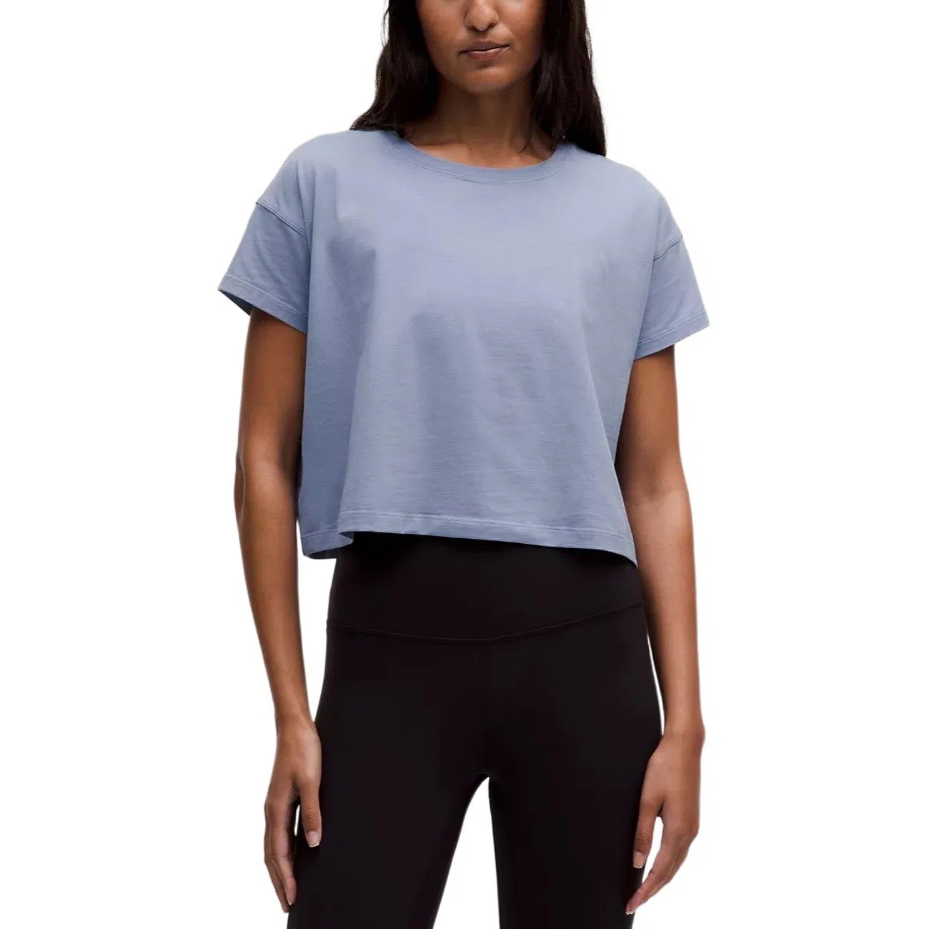 lululemon Cates T