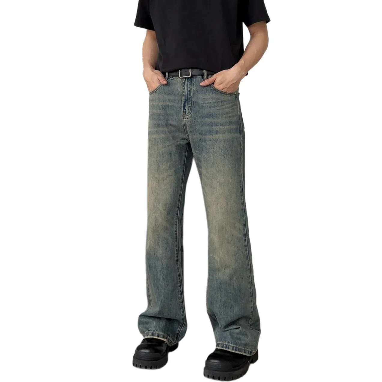 COMOWA cleanfit