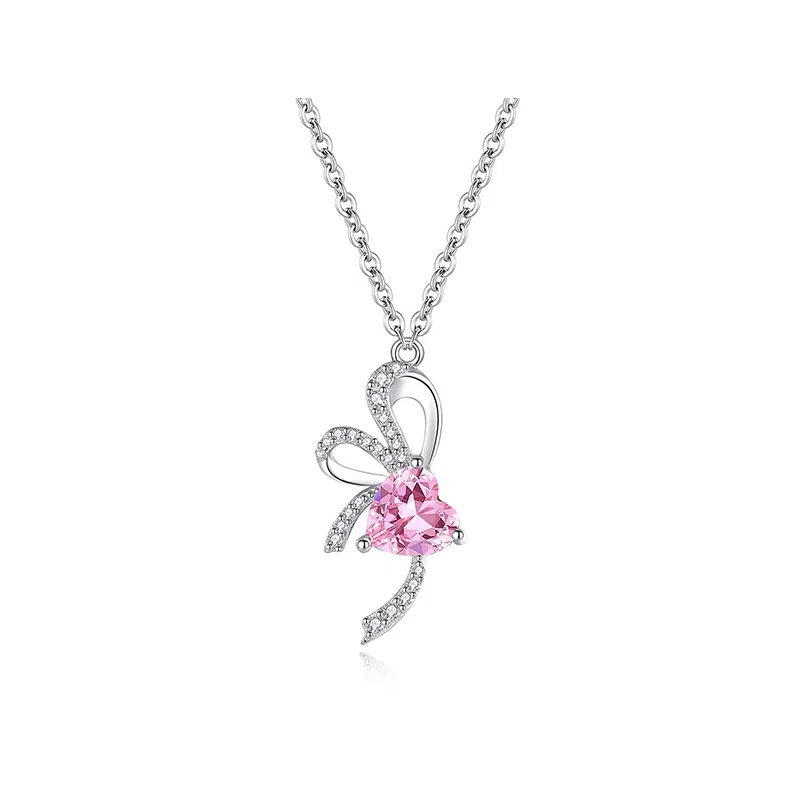 LOVE WHEEL S925