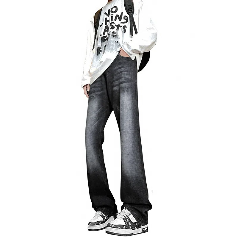 DOENU ootd