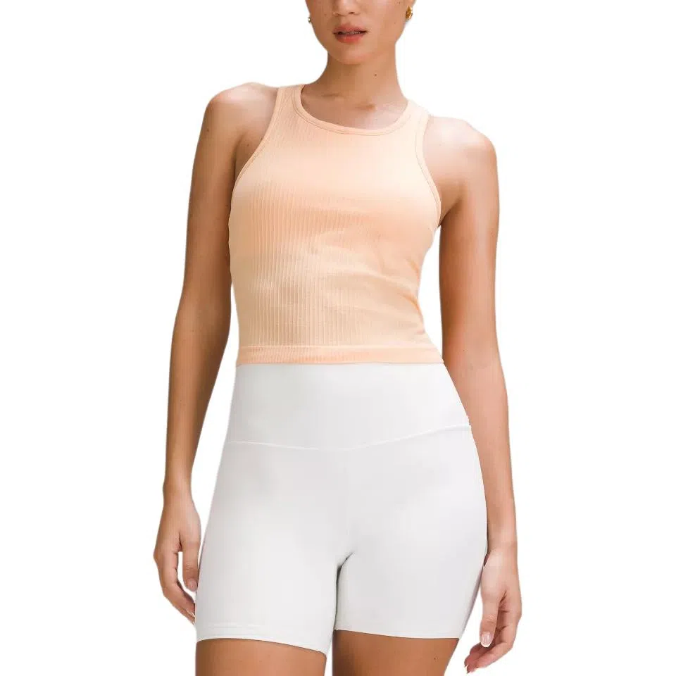 lululemon Ebb to StreetCropped