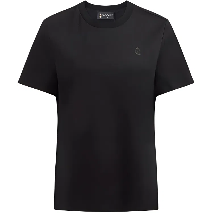 Hush Puppies T