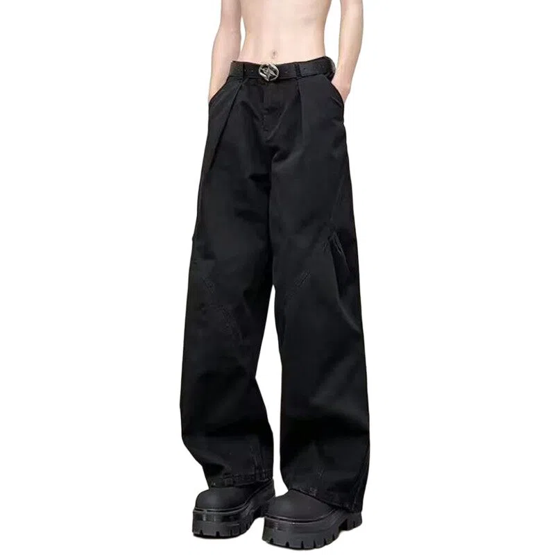 WARNING LIGHT cleanfit