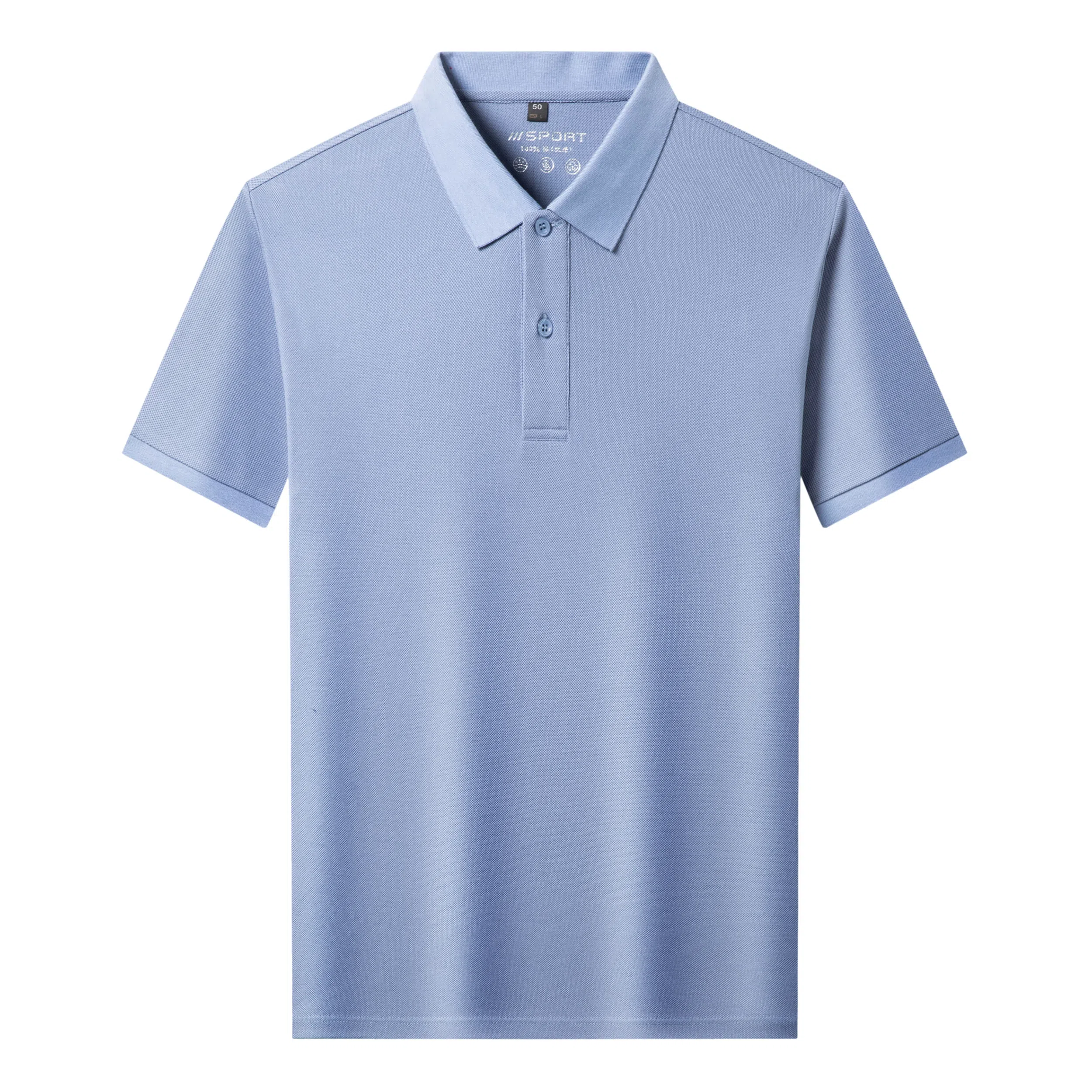 PIERRE CARDIN Polo