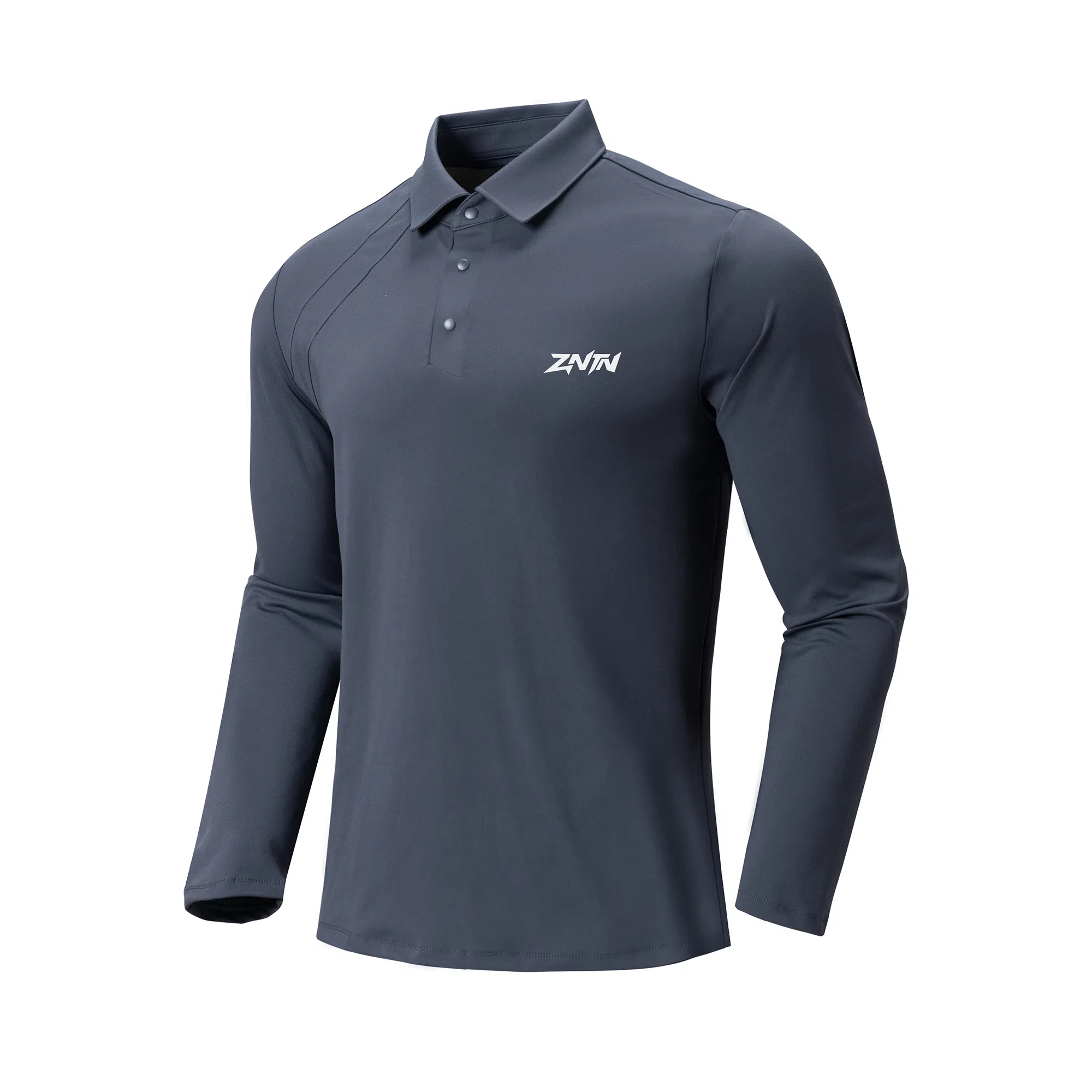 ZNTN Polo