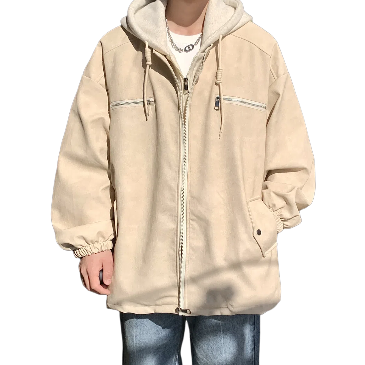 JNJK