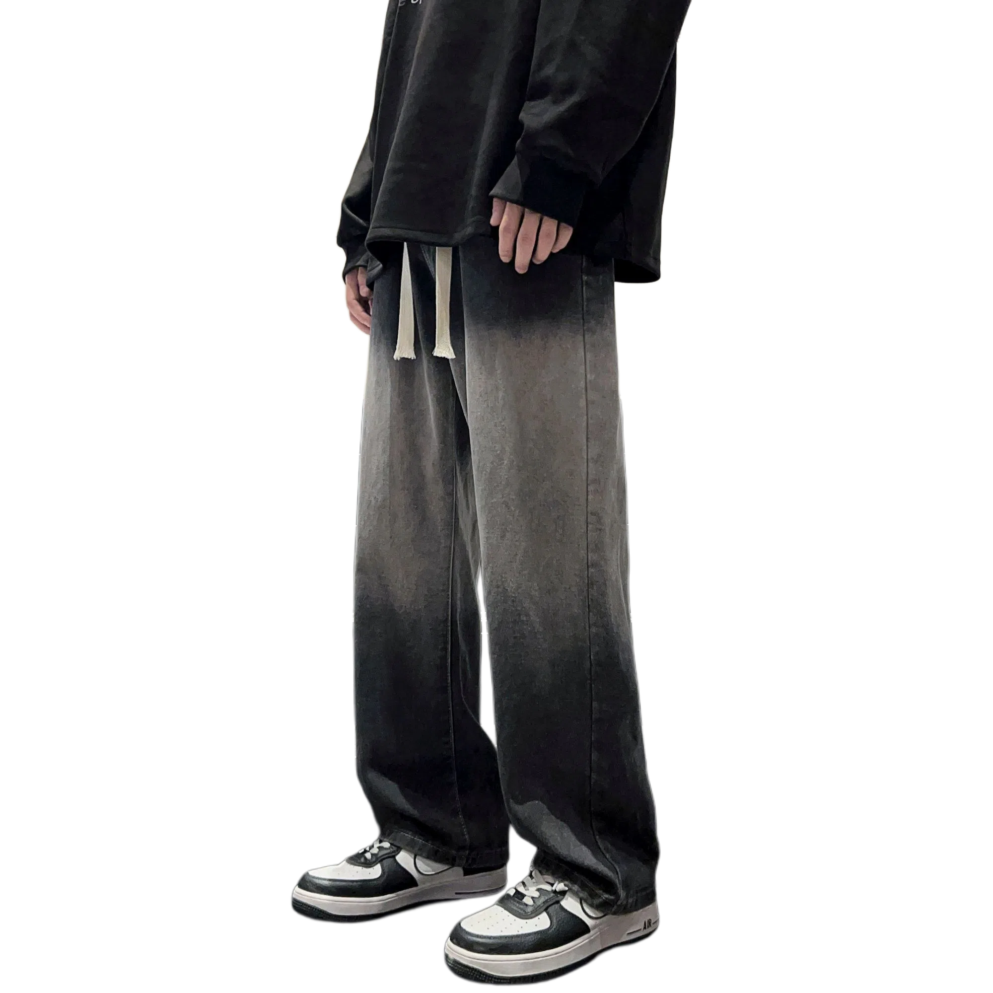 NVRFRGT