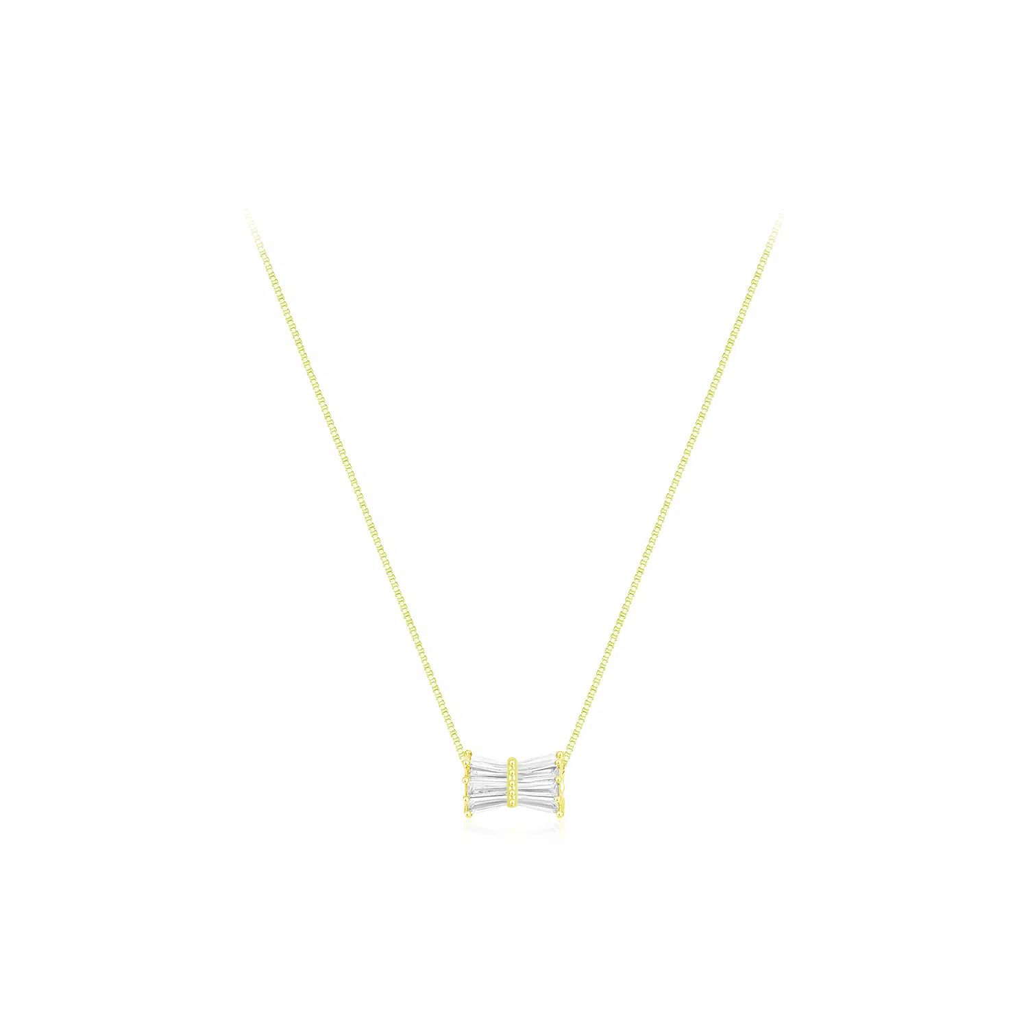 Cuz strange Intention