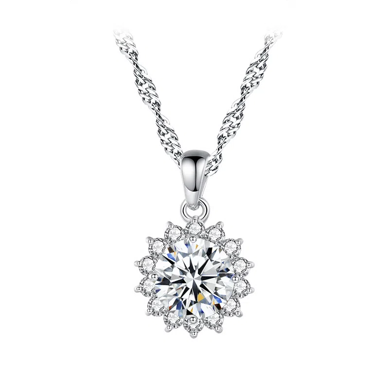 NIGHT RIDER DRIGINAL 925