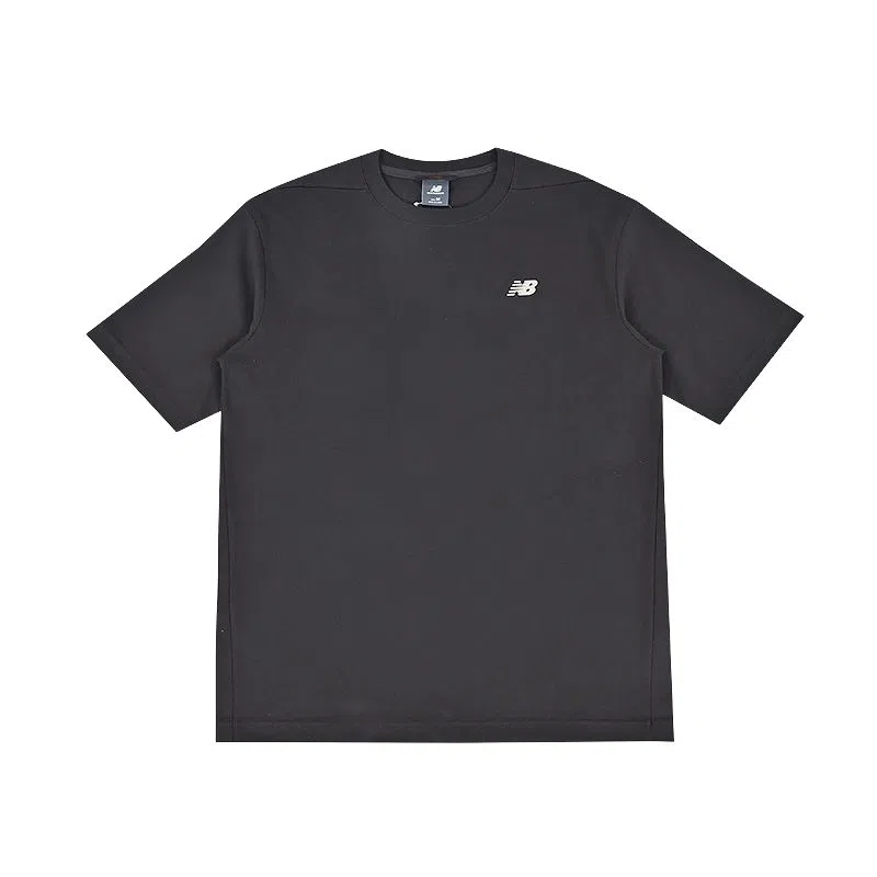 New Balance T