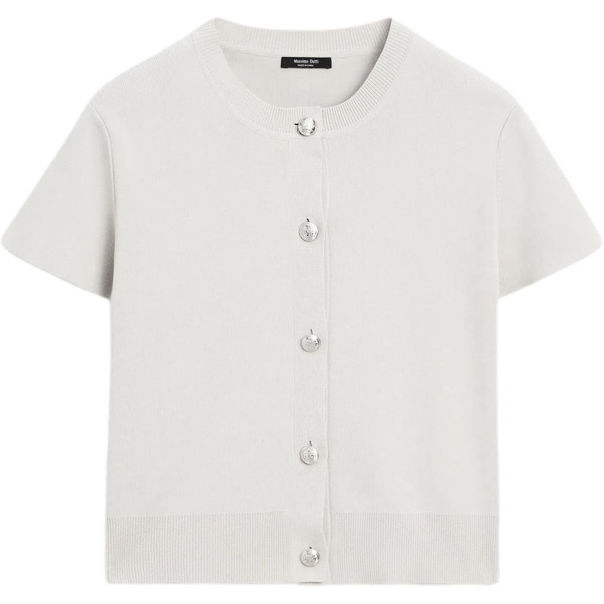 Massimo Dutti