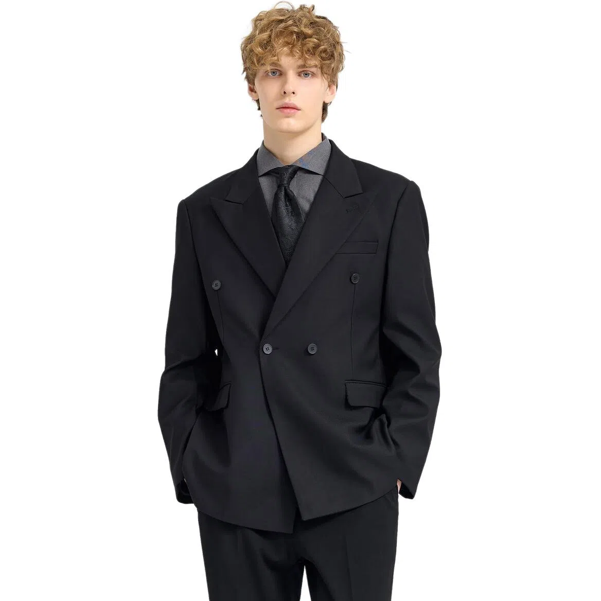 WILD LEADER XW4258524