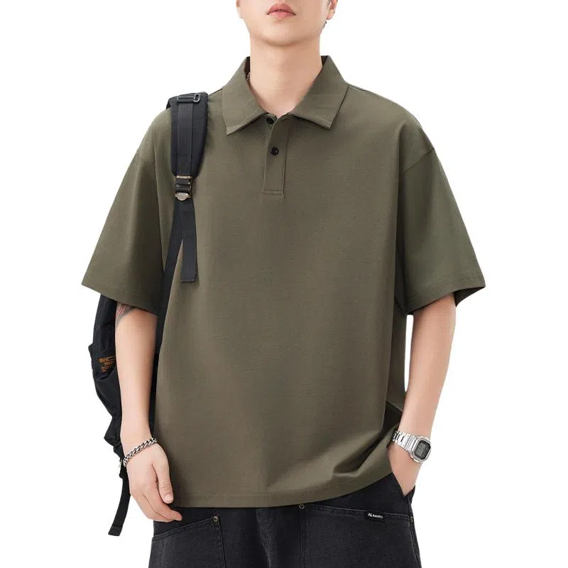 PRPK Polo