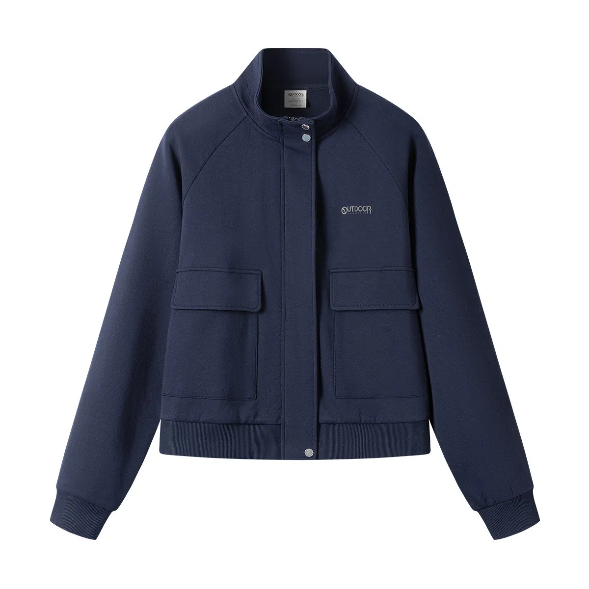 OUTDOOR PRODUCTS LOGO